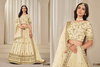 Mohini Vol 2 By Mehvish Art Silk Surat Occasion Wear Lehenga Choli Wholesale Market
